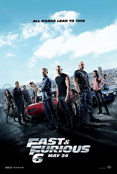 Fast and furious 9 full movie download in hindi filmywap